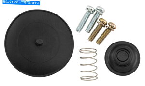Fuel Petcocks ybgRbNCLbgKL 18-5012 99-05z_VT600VhE Petcock Repair Kit K&L 18-5012 99-05 Honda VT600 Shadow