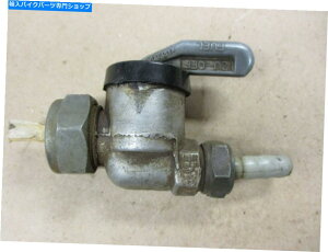 Fuel Petcocks BMW R100GS R100R R100RT R100S R100RS Airhead Fuel Tap PetCock BMW R100GS R100R R100RT R100S R100RS airhead fuel tap petcock�y���s�A���i�z