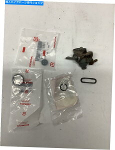 Fuel Petcocks z_XL 250R^bv/ybgRbN Honda XL 250 Fuel Tap/ Petcock