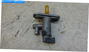 Fuel Petcocks 1983}nYZ250K YZ 250 K Y360-12BRybgRbNou 1983 Yamaha YZ250K YZ 250 K Y360-12. fuel petcock valve