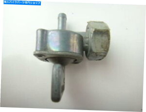 Fuel Petcocks R^bv/ybgRbNs Fuel Tap/Petcock Unknown Fit Honda Suzuki Yamaha Kawasaki Pre-1990 CB KZ XS GS 6