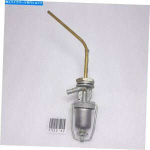 Fuel Petcocks VESPA VBA VBB VBC VNA VNB VLB GL GS PETROL TAP FUEL PETCOCK NOS VESPA VBA VBB VBC VNA VNB VLB GL GS Petrol Tap Fuel Petcock NOS�y���s�A���i�z