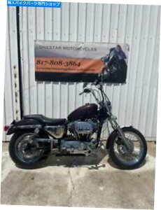 Fuel Petcocks 1995 Harley-Davidson Sportster 883 Hugger XLH883 OEMK\^NRybgRbN 1995 Harley-Davidson Sportster 883 Hugger XLH883 OEM GAS TANK FUEL PETCOCK