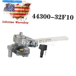Fuel Petcocks XYLRRbNouybgRbN44300-32F10XYLofBbgGSF1200 2001-05 For Suzuki Fuel Cock Valve Petcock 44300-32F10 For Suzuki Bandit GSF1200 2001-05