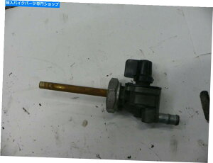 Fuel Petcocks 05z_VT1100VhEXsbgOEMybgRbNRou 05 Honda VT1100 Shadow Spirit OEM Petcock Fuel Valve