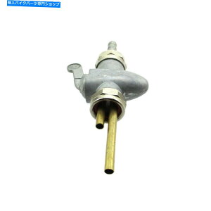Fuel Petcocks BMW R25/3 R26 R27 R50/5 R60/5 R75/5 R60/6����̔R���y�b�g�R�b�N�X�C�b�`�o���u�^�b�v�^�b�v Fuel Petcock Switch Valve Tap For BMW R25/3 R26 R27 R50/5 R60/5 R75/5 R60/6 Dirt�y���s�A���i�z