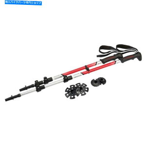 Fuel Petcocks 1990NXYLGSX-R750eNmW[55-3004-RybgRbNCLbgKS Fits 1990 Suzuki GSX-R750 Technologies 55-3004 - Fuel Petcock Repair Kit K&S