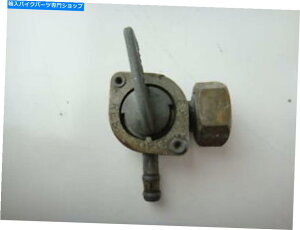 Fuel Petcocks R^bv/ybgRbNstBbgz_XYL}nȑO1990 CB KZ XS GS 8 Fuel Tap/Petcock Unknown Fit Honda Suzuki Yamaha Kawasaki Pre-1990 CB KZ XS GS 8
