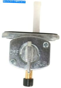 Fuel Petcocks 1999N2002N̐VKSeNmW[RybgRbNAZuKX 125 KX125 New K&S Technologies Fuel Petcock Assembly For 1999-2002 Kawasaki KX 125 KX125