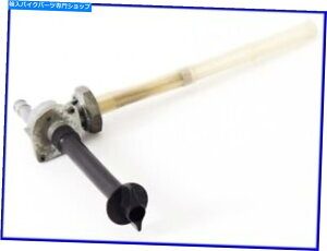 Fuel Petcocks 1992 Honda NSR250R-SE MC21{̔RybgRbNUUU 1992 HONDA NSR250R-SE MC21 Genuine Fuel Petcock uuu