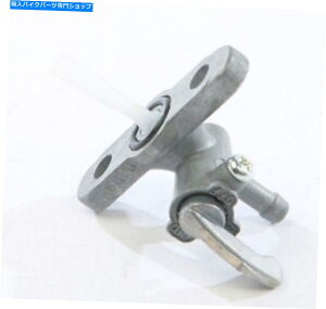 Fuel Petcocks XYL̂߂KLRybgRbNAZuRM 80 125 250 400 465 500 PE 175 RS VINTAGE K&L Fuel Petcock Assembly For SuzukI RM 80 125 250 400 465 500 PE 175 RS Vintage