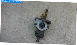 Fuel Petcocks 1975}nDT400Gf[Y238-6?ybgRbNRVbgItou 1975 yamaha dt400 enduro Y238-6~ petcock fuel shutoff valve