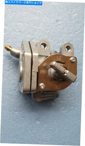 Fuel Petcocks ER500 ER5RK\^bvybgRbNA1ip̔51023-0736 Kawasaki ER500 ER5 Fuel Petrol Tap Petcock A1 QUALITY UK Seller 51023-0736