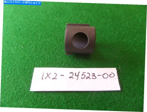 Fuel Petcocks V}nTZ500 TZ750RybgRbNAKXouAK\^bvTZ Rdp̃V[B NEW YAMAHA TZ500 TZ750 SEAL FOR FUEL PETCOCK, GAS VALVE, PETROL TAP TZ RD.