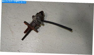 Fuel Petcocks 1978XYLDS100 DS 100 DS-100gCS174ybgRbNRou 1978 Suzuki DS100 DS 100 DS-100 Trail S174 petcock fuel valve