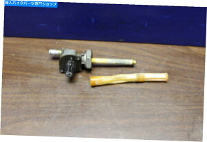 Fuel Petcocks 2000-2008z_VhEZCo[1100 VT1100C2K\^NRybgRbN 2000-2008 Honda Shadow Sabre 1100 Vt1100c2 Gas Tank Fuel Petcock