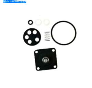Fuel Petcocks RybgRbNCLbgAkakz-1000e/j/r/a FUEL PETCOCK REPAIR KIT , KAKZ-1000E/J/R/A