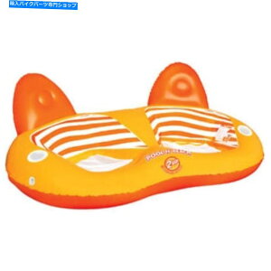 Fuel Petcocks 1986NJTLZL900AG~l[^[eNmW[55-2008-RybgRbN̏C Fits 1986 Kawasaki ZL900A Eliminator Technologies 55-2008 - Fuel Petcock Repair