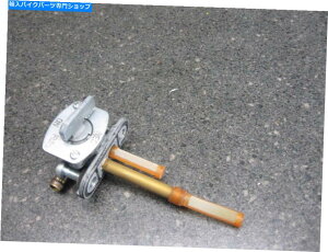 Fuel Petcocks 03���}�nV-STAR XVS 650�R���K�X�y�b�g�R�b�N26Q 03 Yamaha V-Star XVS 650 Fuel Gas Petcock 26Q�y���s�A���i�z