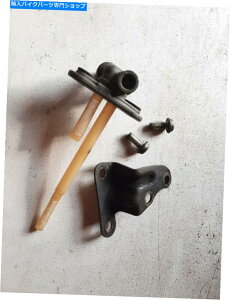 Fuel Petcocks }nFZR250 3LNR^bvybgRbN Yamaha FZR250 3LN Fuel Tap Petcock