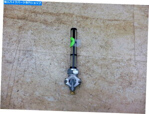 Fuel Petcocks 1986 Harley FLTC Tour Glide Classic S774BRybgRbNou 1986 Harley FLTC Tour Glide Classic S774. fuel petcock valve