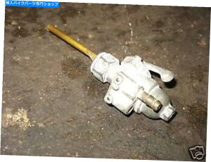 Fuel Petcocks 71z_CL450 CB450 CL CB 450RouybgRbN 71 HONDA CL450 CB450 CL CB 450 FUEL VALVE PETCOCK