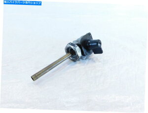 Fuel Petcocks z_VT1100 VT1100CVhE1100G[XZCo[RK\^NybgRbNVbgItou Honda VT1100 VT1100C Shadow 1100 ACE Sabre Fuel Gas Tank Petcock Shut Off Valve