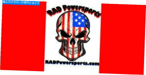 Fuel Petcocks 1983NXYLGS550ESeNmW[55-3001-RybgRbNCLbgKS Fits 1983 Suzuki GS550ES Technologies 55-3001 - Fuel Petcock Repair Kit K&S