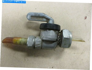 Fuel Petcocks BMW R100GS R100R R100RT R100S R100RS Airhead Fuel Tap PetCock BMW R100GS R100R R100RT R100S R100RS airhead fuel tap petcock�y���s�A���i�z