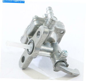 Fuel Petcocks KLRybgRbN^bvo[ɂ18-4998܂܂Ă܂ K & L Supply Fuel Petcock Tap Lever Included 18-4998