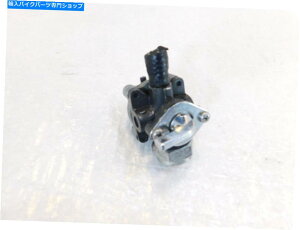 Fuel Petcocks n[[frbh\X|[cX^[1200883KXRK\^NVbgItouybgRbN Harley Davidson Sportster 1200 & 883 Gas Fuel Petrol Tank Shut-Off Valve Petcock