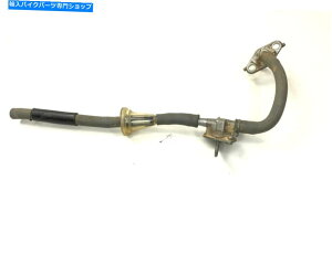 Fuel Petcocks 04z_CRF450 CRF 450R OEMKXR^NybgRbNouVbgIt1-g 04 Honda CRF450 CRF 450R OEM Gas Fuel Tank Petcock Valve Shut Off 1-G