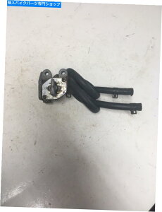 Fuel Petcocks }n87 88 FZR 750 1000 92 93 TDM850 OEMRKXPETCOCK 3LN-24500-00-002 YAMAHA 87 88 FZR 750 1000 92 93 TDM850 OEM FUEL GAS PETCOCK 3LN-24500-00-00 #2