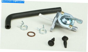 Fuel Petcocks 2006 KTM 125 SX 250 SX 250SXS�̔R���X�^�[�R���y�b�g�R�b�N�L�b�g Fuel Star Fuel Petcock Kit For 2006 KTM 125 SX 250 SX 250SXS�y���s�A���i�z