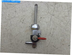 Fuel Petcocks 84-94n[[frbh\FXR/s/t/lr/ybgRbNybgRbNRKXVbgItou 84-94 Harley Davidson FXR /S/T/LR/ PET COCK PETCOCK FUEL GAS SHUTOFF VALVE