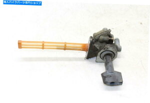 Fuel Petcocks 97-00XYLEofBbg1200 GSF1200SRK\^NybgRbN̓ItouOEM߂܂ 97-00 Suzuki Bandit 1200 Gsf1200s Fuel Gas Tank Petcock Shut On Off Valve OEM