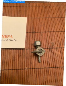 Fuel Petcocks z_Z50ybgRbNRou68-72 Honda Z50 Petcock Fuel valve 68-72