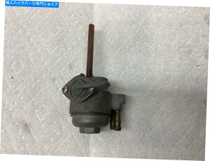 Fuel Petcocks }nR5R^bvybgRbN Yamaha R5 Fuel Tap Petcock