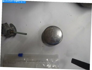 Fuel Petcocks z_150h[KX /RybgRbN /R^bvKXLbv Honda 150 Dream Gas /Fuel Petcock/Fuel Tap Gas Cap