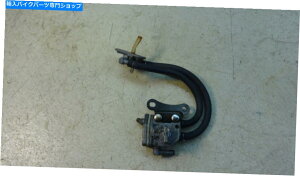 Fuel Petcocks 1989 Yamaha Virago XV250 XV 250 Y501BRybgRbNou 1989 Yamaha Virago XV250 XV 250 Y501. fuel petcock valve