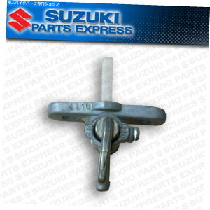 Fuel Petcocks 1982-2022�X�Y�LRM80 RM85 RM 80 85 OEM Fuel Petcock On Off Valve 44300-41371 1982 - 2022 SUZUKI RM80 RM85 RM 80 85 OEM FUEL PETCOCK ON OFF VALVE 44300-41371�y���s�A���i�z