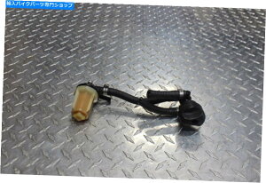 Fuel Petcocks V[hD[OEMK\^NRybgRbNou275500554RtB^[nEWO SEA-DOO OEM GAS TANK FUEL PETCOCK VALVE 275500554 FUEL FILTER HOUSING