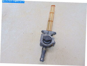 Fuel Petcocks oJ800 1999RouybgRbN Kawasaki Vulcan 800 1999 Fuel Valve Petcock