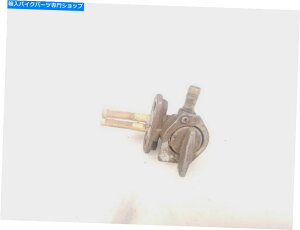 Fuel Petcocks 99-02}nYZF R6KXRybgRbNRou 99-02 Yamaha YZF R6 Gas Fuel Petcock Fuel Valve