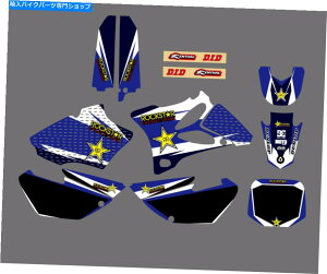 Graphics decal kit }nYZ85 2002 2003 2004 05 06 07 08 09 10 11 12 2013 2014 Graphics Decals For Yamaha YZ85 2002 2003 2004 05 06 07 08 09 10 11 12 2013 2014