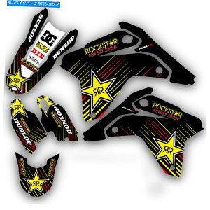 Graphics decal kit 2008-2019XYLDRZ70 DRZ50OtBbNXDRZ 70 50fJ[2018 2017 2016 2015 2014 2008-2019 SUZUKI DRZ70 DRZ50 GRAPHICS DRZ 70 50 DECALS 2018 2017 2016 2015 2014