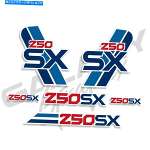 Graphics decal kit 1986�z���_ATC 250SX�f�J�[���O���t�B�b�N�X�L�b�g�N���V�b�N�I���W�i���J���[�E�F�C 1986 Honda ATC 250SX Decal Graphics Kit Classic Original Color Way