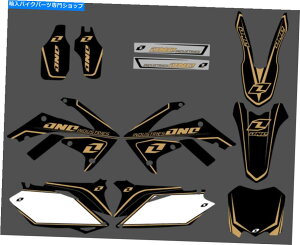 Graphics decal kit Team Graphics Backgrounds Decals Kits for Honda CRF450 450R 2009 2010 2012 Team Graphics Backgrounds Decals Kits For Honda CRF450 450R 2009 2010 2011 2012