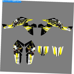Graphics decal kit Suzuki Quadsport Z400 LTZ400 2009-2014pATVOtBbNfJ[XebJ[Lbg ATV Graphics Decals Stickers Kit For Suzuki Quadsport Z400 LTZ400 2009-2014