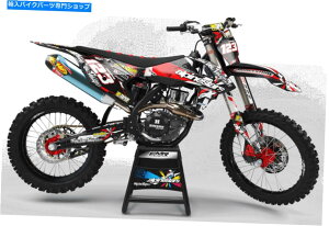 Graphics decal kit tfJ[LbgfRgNX85 Cr Alpinestars MX ATV QuadOtBbNX FULL DECAL KIT DECO MOTOCROSS 85 CR ALPINESTARS MX ATV QUAD GRAPHICS